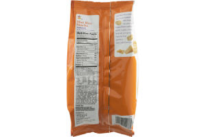 Ahold Mini Rice Snacks Cheddar