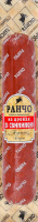 Ковбаса На дровах зі свининою Ранчо н/к 1с в/у 0.4кг