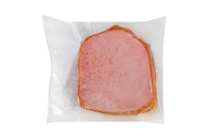 Балык Посольский Козацька ферма в/к в/с кг