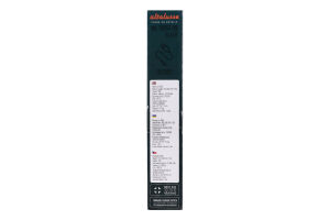 Лампа настільна Altalusse INL-5055T-09 Black