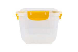 Контейнер харчовий №58 1,8л герметичний Diomedea