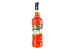 Аперитив 1л 11% Aperol пл
