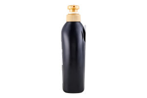 Кондиціон д/вол Tsubaki Prem Ex Damage Care&Repair