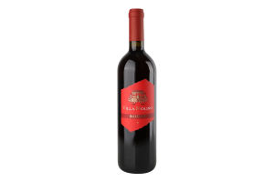 Вино Sartori Villa Molino Rosso 11% 0,75л х6
