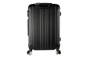 Валіза дорожня M 958883