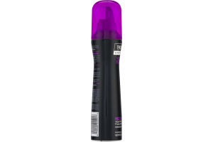 TRESemme Expert Selection Youth Boost Flexi-Bounce Mousse