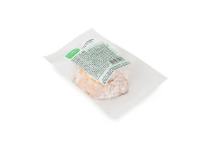 Печенье мраморное Кокосик Гама Fresh Sandwiches м/у 60г