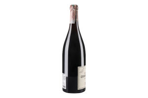 Вино 0.75л 13% червоне сухе Racine Du Temps Gevrey Chambertin Domaine Rene Bouvier пл