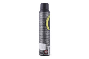 Шампунь для волос сухой Pure Fresh Syoss 200мл