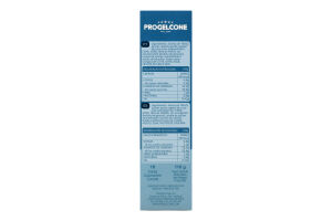 Ріжок Progelcone для морозива цукровий