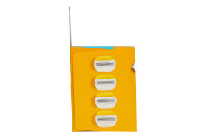 Картридж змінний для гоління Venus Comfortglide