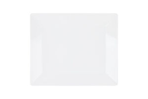 Тарелка 28х23см №0254807 Modern Metro Professional 1шт