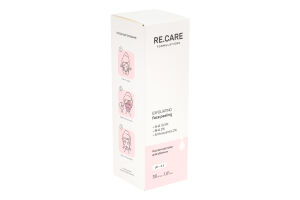 Пілінг д/обличчя кислотний 30мл Рі.Кеа