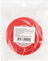 Стрічка степлера д/підв"язки рослин 25м*0,6см