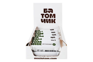 Батончик Фісташковий Том м/у 45г