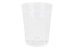 Чарка Мадаліна 45мл 56018-MC96 Юнігласс