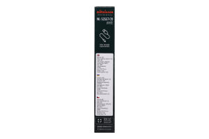 Лампа настільна Altalusse INL-5056T-09 White