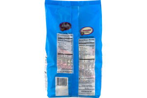 HERSHEY'S All Time Greats Snack Size Assortment