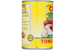 Cento Tomato Sauce