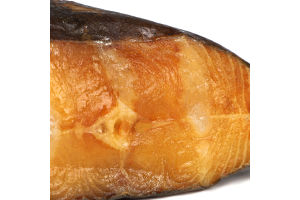 Палтус стейк х/к охол. ваг