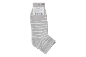 Шкарпетки жіночі Premier socks №11B-20-2 23-25