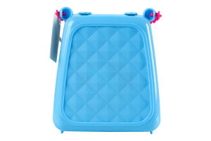 Іграшка Сумка з котиком в асортименті DR5047