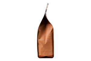 Корм д/котів великих порід з качкою та індичкою сухий 2кг Карнілав