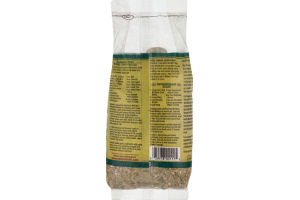 Bob's Red Mill Whole Grain Medley