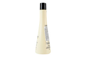 Шампунь для разглаживания и защиты волос Keratin liss Phytorelax 250мл
