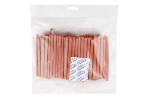 Лакомство для собак Кроличьи палочки Snack AnimAll м/у 500г