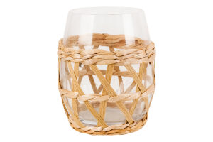 Склянка GSB10162 Оффтоп