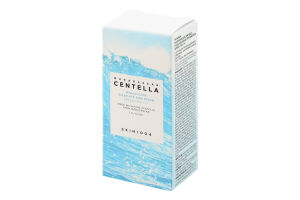 Крем сонцезахисний Hyalu-Cica Silky-Fit SPF50+ 7г стік Skin1004