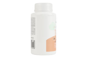 Присипка для дітей від 0міс Kids Beautyderm 100г