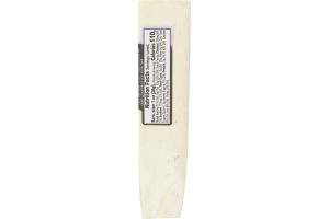 Simply Enjoy Double Creme Brie Soft Ripened Cheese