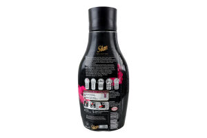 Парфюм-кондиционер для белья Цветущая черешня Floral essences Silan 540мл