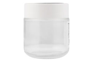 Спецівниця EverGlass 200мл