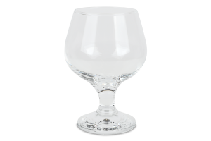 Келих д/коньяку Коурос 240мл 97502-MC12 Юнігласс