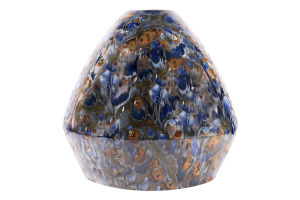 Ваза Етно 25*27см 995922