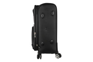 Валіза дорожня S 958837