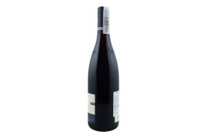 Вино Domaine Anne Gros Richebourg GC rouge 2019