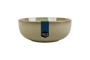 Миска Eat&Drink 15,5х6,1см 985235