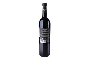 Вино 0.75л 14% червоне сухе Latour de France Signature пл