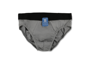 Труси чоловічі р.М-XXL 2783-10 Коста
