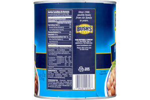 BUSH'S BEST Pinto Beans