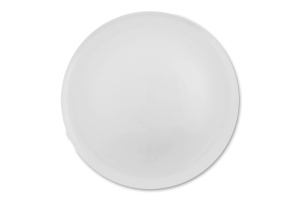 Тарілка д/піци Blanco 32см Vittora