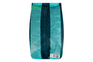 Завтраки сухие зерновые Звездочки Start! м/у 500г