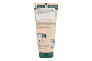 Лосьйон для тіла The Body Shop Ші