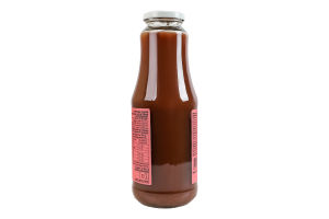 Сок неосветлённый пастеризованный фруктово-ягодный Ягодный микс Gourmet Коник с/бут 1л