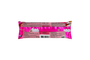 Морозиво з комбінованим складом сировини з наповнювачем зі смаком юдзу Anime Three bears м/у 65г