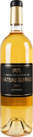 Вино Chateau Guiraud Bio Sauternes 2016